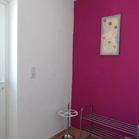 Reiter Aschau Im Zillertal