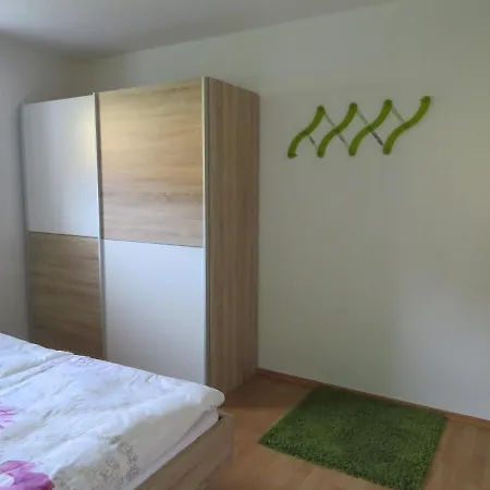 Reiter Aschau Im Zillertal