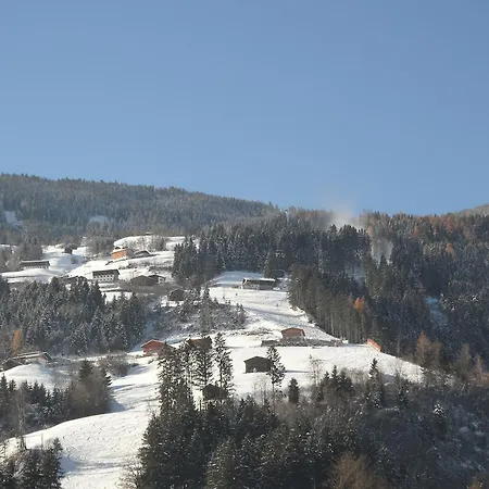Reiter Aschau Im Zillertal