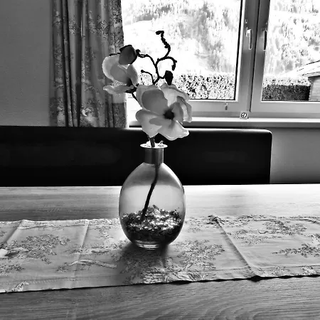 Apartament Reiter Aschau Im Zillertal